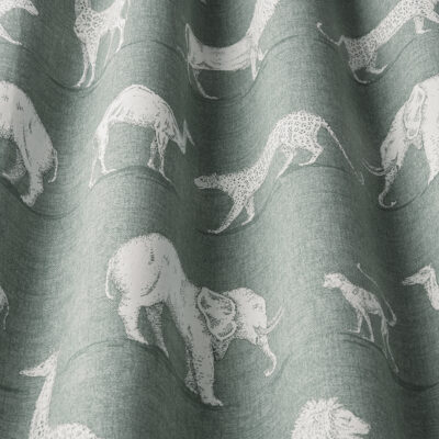 Il Prairie A swatch